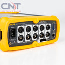 Fluke 1750 Three-Phase Power Recorder 1000V CAT III, 600V CAT IV