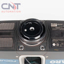 Faro Focus S70 3D Terrestrial Laser Scanner With High Level Carbon Fiber Tripod