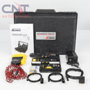 Amprobe T2200 Transmitter/ R2000 Receiver/ S2600 Load Signal Generator
