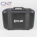 FLIR T540 Thermal Imaging Camera with 24 Degree Lens, 464x348