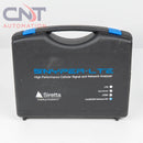 SNYPER-LTE+ Spectrum Siretta V3 Cellular Signal & Network Analyzer W/ LiveSCAN