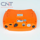 Sewerin Aquaphon A200 SDR Wireless Electro-acoustic Water Leak Detector