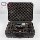 Pruftechnik OPTALIGN Smart RS5 BT Precision Shaft Alignment Tool ALI 12.200