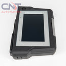 Pruftechnik RotAlign Touch ALI 50.200 FULL Advanced Laser Shaft Alignment Tool