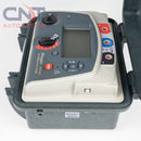 Megger MIT515 5kV DC Insulation Resistance Tester Megohmmeter