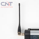 GUTERMANN AquaScan 610 AQ610 Reliable Precision Leak Noise Locating Correlator