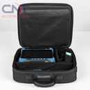 EXFO FTB-1 V2 PRO FTB-720C OTDR IOLM FTBx-8870 NetBlazer W/ FIP-430B Fiber Probe