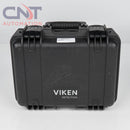 Viken Detection Pb200i/Pb200e Handheld XRF Analyzer For Lead Paint