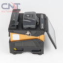 INNO View 8 Pro Core Alignment Fiber Arc Fusion Splicer  With Fiber Cleaver
