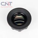 Fluke Ti55 Thermal Camera Imager 240x320p -20 to +600°C With 54, 20, 10.5mm Lens