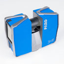 FARO Focus 3D X330 Laser Scanner Instrument for 3D Documentation & Land Surveyin