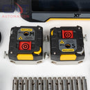 Easy-Laser XT660 Shaft Alignment System for High-Precision, Reliable  Alignment