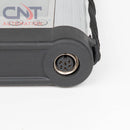 GUTERMANN AquaScan 610 AQ610 Precision Leak Detector Locating Correlator