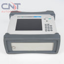 Anritsu MW82119A 1900PCS/2100AWS PIM Analyzer With Opt 31/193