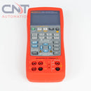 Fluke 725Ex Intrinsically Safe Multifunction Process Calibrator Simply Powerful