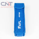 AFL Noyes OFI-200 Handheld Optical Fiber Identifier AFL Noyes Fiber Systems