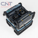 Fujikura 70S SM MM Fiber Fusion Splicer With CT30 High Precision Fiber Cleaver