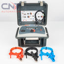 Megger MIT525 5 kV Diagnostic Insulation Resistance Tester 5000V 10TΩ CAT IV