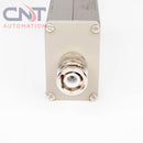 Tektronix P6015A 1000X Oscilloscope Probe High-Voltage Passive Probe