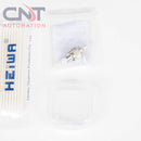 VFL-650P Optical Fiber Pentype Visual Fault Locator SM and MM Fiber Velocity VFL