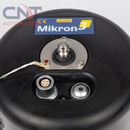 Primayer Mikron3 Water Leakage Ground Microphone System W/ Mikron3 Mini GXG-783