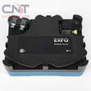 EXFO ConnectorMax MFS-24 With FIPT-400-MF-MPO UPC