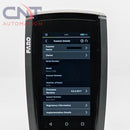 Faro Focus S350 Laser Scanner With High Level Carbon Fiber Tripod