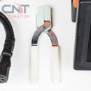 Sumitomo Type-39 FastCat Micro Core Alignment Optical Fiber Fusion Splicer