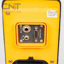 3M Dynatel 2573 Cable, Pipe & Fault Locator with Dynatel 2273 Integrated GPS