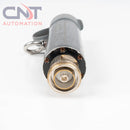 Anritsu MW82119B PIM Master E-GSM 900 Passive Intermodulation (PIM) Analyzer