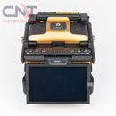 INNO View M9+ Core Alignment Fusion Splicer With V1 Fiber Cleaver
