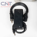 Sumitomo Type-72C+ High Definition Core Aligning Fusion Splicer W/ FC-6+ Cleaver