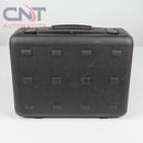 SKF CMXA 80 Microlog Analyzer AX Series Data Collector/Analyzer