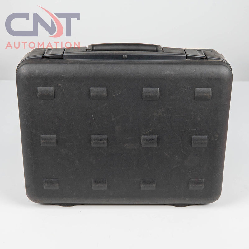 SKF CMXA 80 Microlog Analyzer AX Series Data Collector/Analyzer