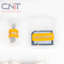 ViewTech VJ-3 Borescope 6.0mm x 1.5m RF System Lab Articulating Video Borescope