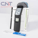 Fitel Furukawa Electric ID-H/Rv3 SM Optical Fiber Identifier Power Meter