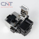 ILSINTECH Swift S3 Core Alignment Optical Fiber Fusion Splicer
