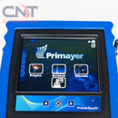 Ovarro Primayer Eureka3 PrimeTouch Water Leak Noise Correlator Detector