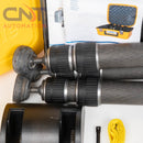 Trimble TX6 3D Laser Scanner Ver: TX 2017-00 (2028) With Tripod