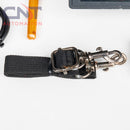 Swift K33 IPAAS Core Alignment Fusion Splicer With Auto Rotation Blade Cleaver