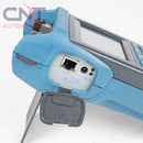 Exfo AXS-110-12CD-23B-EI OTDR SM MM 850/1300/1310/1550nm Fiber Access