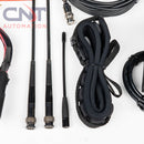 Gutermann Aquascan TM2 Trunk Main Leak Detector Locating Correlator