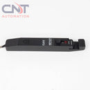 Exfo LFD-200 Live Fiber Detection | Fiber Identification LFD-200