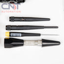 Trimble RTS673 3" Robotic Total Station for Layout and Construction Measurement