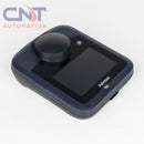 Palintest Lumiso Turbidity Expert ISO Portable Turbidimeter With Lumiso Chlorine