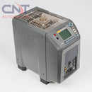 Fluke 9144-A High-Temp Field Metrology Well 50 °C to 660 °C/ Insert A