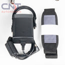 Rohde and Schwarz ZVH4 Cable and Antenna Analyzer 100 kHz to 3.6 GHz