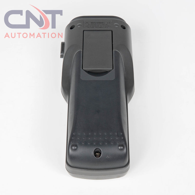 Fluke 41B Portable Harmonics Analyzer for Power Quality Measurement