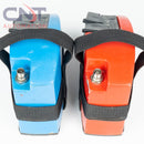 Primayer Eureka 2R Water Leak Noise Correlator