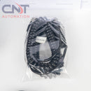 Pruftechnik VibScanner 2 II Triaxle 3 Channel Vibration Analyzer